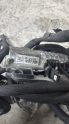 CITROEN C3 2016 START STOP KONTROL ÜNİTESi  9819596180