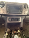VolksWagen Amarok 2014 Kontrol Paneli Orjınal Çıkma