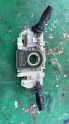 0265A07108-05 RENAULT MASTER AİRBEG SARGISI SİNYAL SİLECEK KOLU