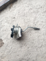 FORD COURİER TURBO VESKEYT ORJİNAL ÇIKMA
