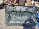 Oto Çıkma Parça / Dacia / Duster / Kaporta & Karoser / Kaput / Çıkma Parça 