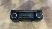 5K0907044AJ GOLF 6 PASSAT B7 CC KLİMA KONTROL PANELİ