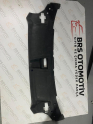 4H0807081B A8 2013-2017 ÖN PANEL ÜST PLASTİK