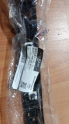 NİSSAN X TRAİL TAMPON BRAKETİ AKA SOL 852214CE0A 2016-2019