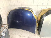 ÖZMEN OPEL ASTRA H ÇIKMA ÖN KAPUT