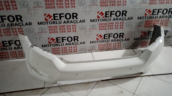 HONDA CİVİC ORJİNAL ÇIKMA ARKA TAMPON 16-21