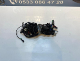 Oto Çıkma Parça / Fiat / Doblo / Göğüslük & Torpido / Torpido Tesisatı / Çıkma Parça 