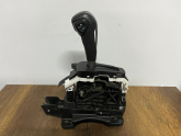 AVEO T300 OTOMATİK VİTES MAKENİZMASI ORJİNAL GM13500418