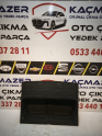 BMW F30 3.20 TABAN HALISI