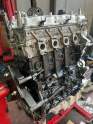Artvin Hyundai Accent Era 1.5 CRDi Dizel Motor Çıkma ve Rektifiye