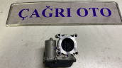 03D133062F POLO İBİZA FABİA 1.2 GAZ KELEBEĞİ ÇAĞRI OTO