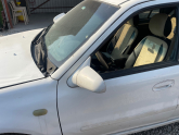 GEELY echo sol ayna