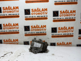 Oto Çıkma Parça / Kia / Sorento / Klima / Klima Kompresörü / Çıkma Parça 