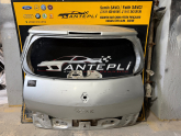 RENAULT SCENİC ARKA BAGAJ ÇIKMA ORİJİNAL