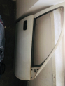 Opel combo b sağ ön kapı çıkma orjinal.