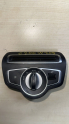 A2059051810 MERCEDES C200 W205 FAR ANAHTARI URSA MG