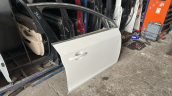 Oto Çıkma Parça / Volvo / S60 / Kaporta & Karoser / Sağ Ön Kapı / Çıkma Parça 