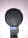 AUDİ Q7 2008 4.2 YAĞMUR SENSÖRÜ ALKAN OTOMOTİV4E0955559B