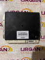 A2229009607 MERCEDES-BENZ W222 S550 HAVALI SUSPANSİYON BEYNİ