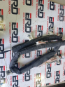 DACİA DUSTER 2 PERDE TAVAN AİRBAG  SOL 985P08167R