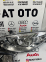 Oto Çıkma Parça / Renault / Fluence / Far & Stop / Sağ Ön Far / Çıkma Parça 