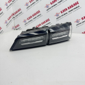 PEUGEOT 308 SAĞ ARKA STOP İÇİ OEM:9835300680 KAYA GARAGE ÇIKM
