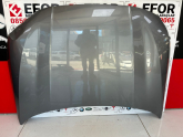 BMW 1 SERİSİ F40 ÖN KAPUT ÇIKMA YEDEK PARÇA