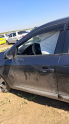 RENAULT MEGANE 3 SOL ÖN KAPI ÇIKMA