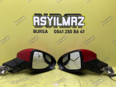 GOLF 8 TAKIM AYNA ORJİNAL E1041551
