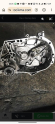 Renault 11 fairway şanzıman çıkma temiz