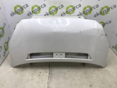 VOLKSWAGEN CRAFTER 2012 2016 ÇIKMA ÖN KAPUT 2E2823033A