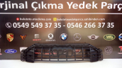 Audi Q3 Ön Panjur Destek Plastiği - 83A853692 Model