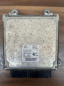 A6519007401 MERCEDES 651 MOTOR BEYNİ W221 W212 W218 W207 W204