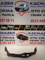 Oto Çıkma Parça / Audi / A4 / Kaporta & Karoser / Tampon Braketi / Çıkma Parça 