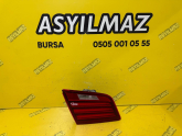 BMW F10 LCİ SOL İÇ STOP (ORJİNAL) - HATASIZ