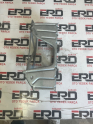 BMW F10 RADYO TUTUCU 65159186477