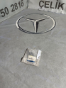7S71 17D958 AF MONDEO Ön Tampon Köse Baglantısı Sağ ORJ-SIFIR