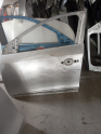2013 model fuence sol kapi