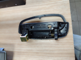 KAPI KOLU H-100 / KMY DIŞ 94-05 METAL ÖN SAĞ