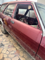 Oto Çıkma Parça / Tofaş / Kartal / Kaporta & Karoser / Ara Bölme Sacı / Çıkma Parça 