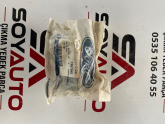 Ford Connect bagaj kapağı menteşesi