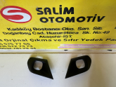 DACİA DUSTER 2 SİS KAPAĞI SAĞ SOL ORJ ÇIKM 261A32985R 261A27239R