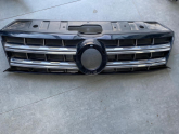 VOLKSWAGEN AMAROK PANJUR