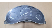 Opel Corsa B Combo B Gösterge Saati 90534388 81117905