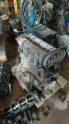 FİAT MAREA 1.6 MOTOR,OTO ÇIKMA PARÇA ,MOTOR