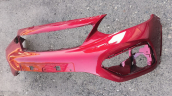 JAZZ 2020- ÖN TAMPON ORJİNAL ÇIKMA