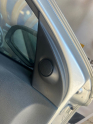 OPEL ASTRA H ÖN İÇ SAĞ SOL AYNA ÜÇGENİ AYNA KAPAĞI HATASIZ
