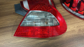 MERCEDES W211 SAĞ ARK STOP