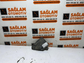 ÇIKMA RENAULT KANGO EMNİYET KEMERİ KAPAĞI SAĞ 7700304708