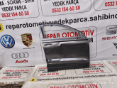 Seat Ateca sağ ön kapı 2017-2024  5755831312